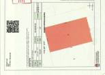 Land for rent in ruwais - Abu Dhabi-Land for rent