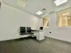 Abu Dhabi-Offices for rent