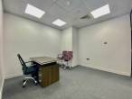 Your Dream Office Awaits! Best Features & Well Located