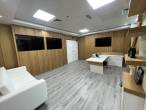 Rare find Amazing OFFICE in Business Bay - Dubai-Offices for rent