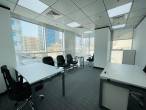 Modern Office suits | Customizable | City overview - Abu Dhabi-Offices for rent