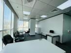 Discover ideal workspace | DED approved | Direct from owner - Abu Dhabi-Offices for rent