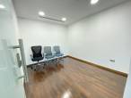 Well Located | Zero Charges | Flexible Payment - Abu Dhabi-Offices for rent