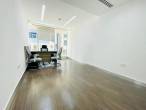 New Office | Furnished | Free Wi Fi - Abu Dhabi-Offices for rent