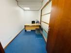 0% Security Deposit and No Commissions - Abu Dhabi-Offices for rent