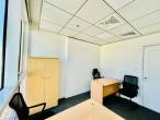 No Commission/No Security Deposit/Best Amenities - Abu Dhabi-Offices for rent