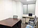 Virtual Office Ejari For Just AED 4500 per Year - Dubai-Offices for rent