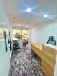 FULLY FURNISHED OFFICE SPACES FOR RENT - Dubai-Offices for rent