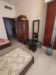 Dubai Nahda 2 DUBAI. Single Bedspace for lady