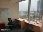 office space for rent - Dubai-Other