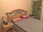 2BHK ROOM - Dubai-Rooms for rent