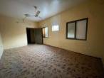 Spacious hall for couples - Dubai-Rooms for rent