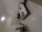Huge Furnished room for rent with separate washroom and balc