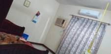 ROOM FOR RENT IN SHARJAH - Sharjah-Rooms for rent