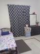 Sharjah-Rooms for rent