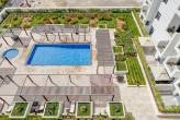 Dubai-Rooms for rent