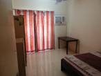 Dubai-Rooms for rent