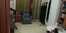 Dubai-Rooms for rent