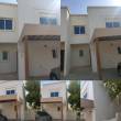 Arabian Type Villa for Rent - Abu Dhabi-Villas and castles for rent