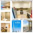 FULLY FURNISHED STUDIO FOR SALE IN ARJAN DUBAI GREAT INVESTM