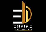 Empire Developments - Dubai-Apartments for sale