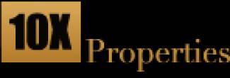 10X PROPERTIES - Dubai-Apartments for sale