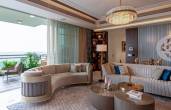 Dubai-Apartments for sale
