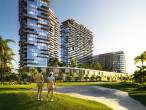 Damac District - Dubai-Apartments for sale