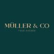 Muller & Co - Dubai-Houses for sale