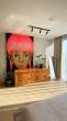 Bali Townhouse Leasehold - Dubai-Houses for sale