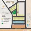 أراضي سكنية للبيع في منطقة الحليو 2 -عجمان-تملك حر