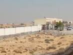 أراضي سكنية للبيع في منطقة الحليو 2 بإمارة عجمان  مشروع الحل - عجمان-أراضي للبيع