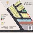 أراضي سكنية للبيع في منطقة الحليو 2 بإمارة عجمان تملك حر