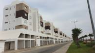 Land for sale 10Hectares to invest in real estate in Morocco - Dubai-Lands for sale