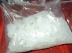 Supply jw-018, Crystal Meth ( pervitin ),  pure MDMA, Heroin - Abu Dhabi-Other