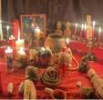 + 256776717197 Bring Back Lost Love Spell Caster【+ 25677671 - Ras Al Khaimah-Plants for sale