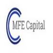 MFE Capital - Dubai-Resorts for sale