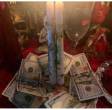 + 256776717197 FERTILITY/PREGNANCY SPELLS CASTER TO HELP YOU - Dubai-Resorts for sale