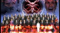 +256702530886HOW TO JOIN ILLUMINATI SECRET SOCIETY FOR INS - Sharjah-Shops for sale