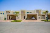 Two-storey villa for sale Ras Al Khaimah - Mina Al Arab - Ras Al Khaimah-Villas and mansions for sale