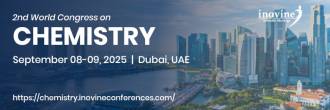 Dubai-Agricultural services
