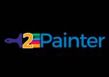 Painters in Dubai - Dubai-Cleaning services
