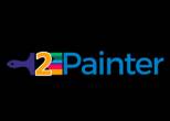 Painters in Dubai