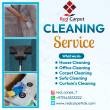 sofa carpet & villa cleaning Services - Ras Al Khaimah-Cleaning services