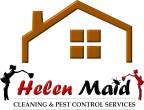 helen maid cleaning services - Dubai-Cleaning services