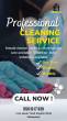 Dubai-Cleaning services