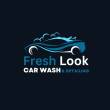 Dubai-Cleaning services
