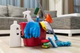 Dubai-Cleaning services