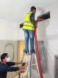 Dubai-Cleaning services