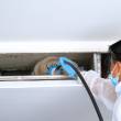 Dubai-Cleaning services